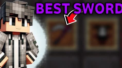 Clown Pierce Texture Pack Review Showcase Minecraft Pe 😯 Youtube