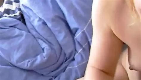 Freundin Holt Mir Einen Runter Big Cock Porn XHamster