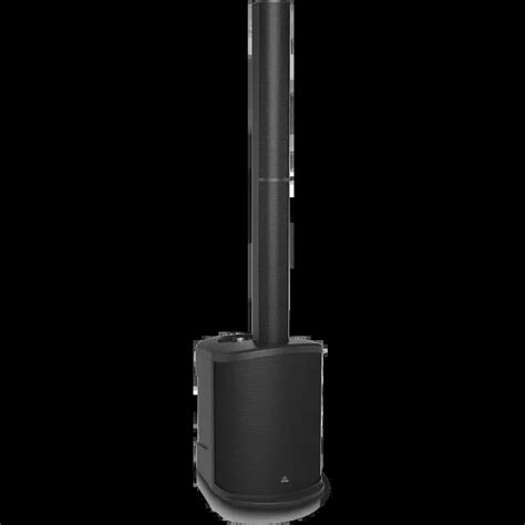 BEHRINGER C210B