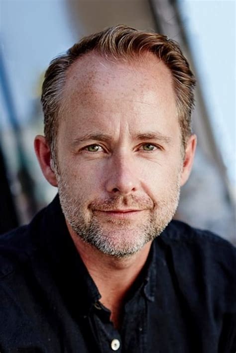 Billy Boyd Personality Type Personality At Work