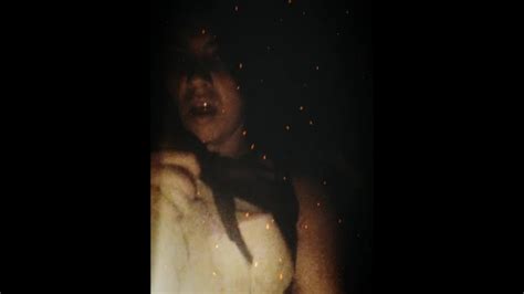 Southern Dutchess Plays Sexy Original Guitar Piece HOTMILF BRUNETTE Pornhub