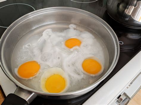 Blanching, Frying, Braising…a Quick Guide to Common Cooking Terms