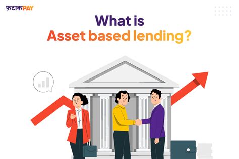 What Is Asset Based Lending Abl And How Does It Work