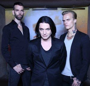 Placebo – MuseWiki: Supermassive wiki for the band Muse