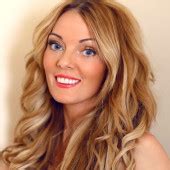 Stacey Saran Nude Pictures Onlyfans Leaks Playboy Photos Sex Scene Uncensored