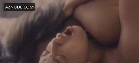 Eva Nude Scenes Aznude