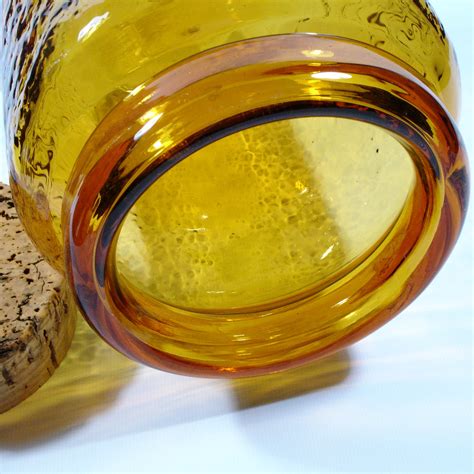 Glass Maker? | Antiques Board