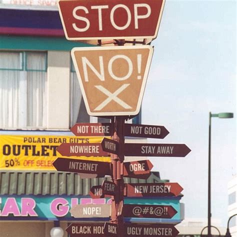 Stream Pac When We Ride On Our Enemies Fuck You Remix By Djrevue Listen Online For Free On