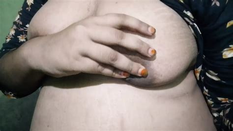 Newest Desi Porn Videos XHamster