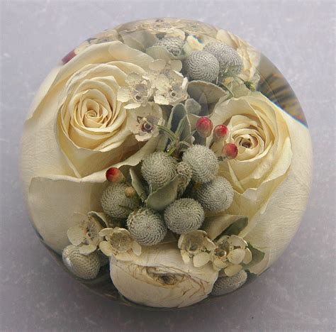 Ideas For Funeral Keepsakes at Carol Anderson blog