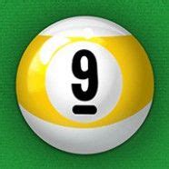 9 Ball Pool — free game online