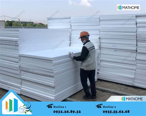 mua xop  dau tam xop trang mut xop thang  gia  mathome