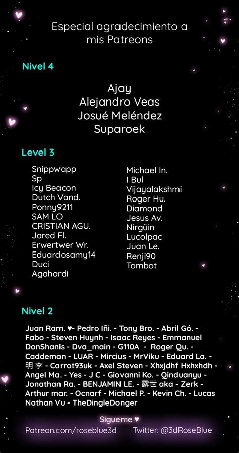 Roseblue D SERAPHINE Forbbiden LOVE Comic Porn