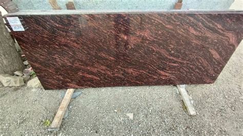 Tiger Skin Granite At Rs 180 Sq Ft Tiger Skin Granite In Ajmer ID