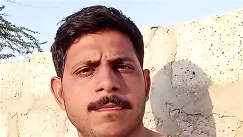 Very Handsome Man In Bathroom Showing His Beautiful Body To His Fans Gay Porn XHamster