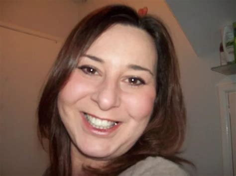 Here S Hoping Wanting Sex In Newbury Sex Contacts And Newbury Swingers Wanting Local Sex