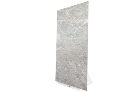 Fior Di Pesco Carnico Matt Marble Matt Marble Look Colorbody Fin