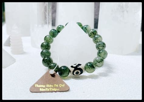 T Nh D C T M Linh Spritual Sex Th Ng Hoa Trong M T T Ng T Y T Ng V I