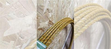 Стеклопластиковая арматура купить в Волгограде | Товары для дома и дачи ...