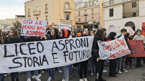 A Nuoro Davide Sfida Il Gigante Golia Venerd L Istituto Comprensivo