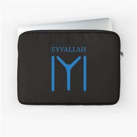 Kayi Symbol and Eyvallah by KayisPazar Redbubble Diriliş ertuğrul