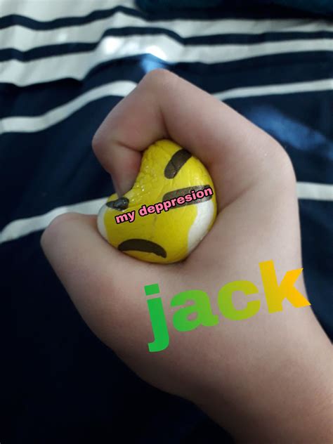 "Meme time with jack be like..." : r/jacksepticeye