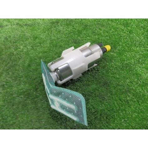 フォード エコスポーツ ABA-MAJUEJ 燃料ポンプ/フューエルポンプ UEJ 0580107004 221398 : ...