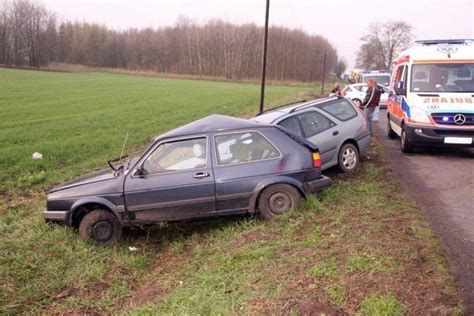 Miertelny Wypadek W Nowym Dworze Express Bydgoski