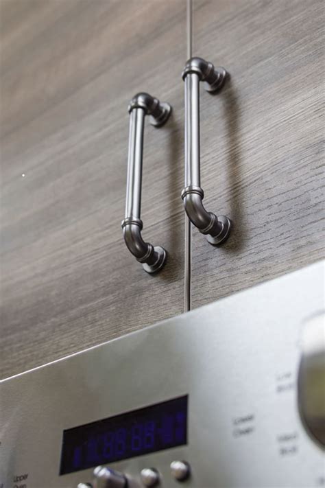 Marvelous Steampunk Cabinet Hardware Amerock Inspirations Knob