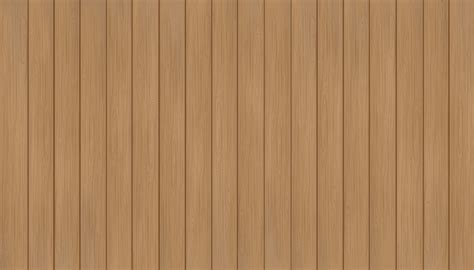 Brown wooden texture wall, Vector Wood striped fiber textured ...