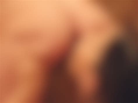 A Nice Couple Into Swinger Sex Vidéos Porno Gratuites YouPorn