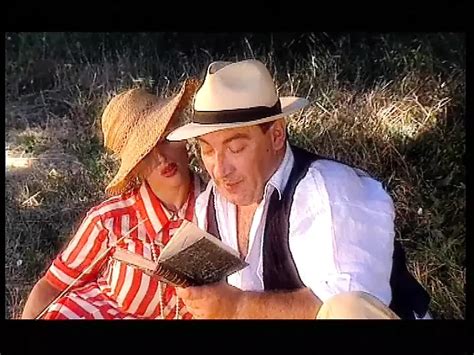 Il Marito Guardone Free Vintage Porn B Xhamster