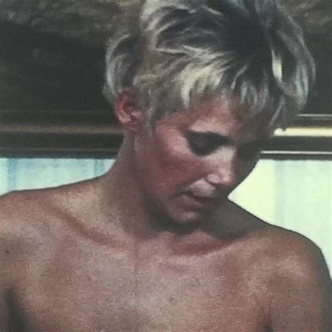 Vintage Ir Free Xxx Hd Porn Video Xhamster Xhamster