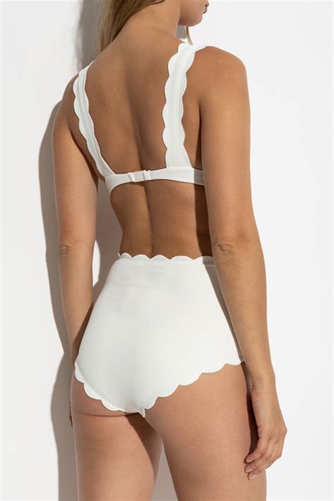 Marysia Bikini Top Women S Vitkac