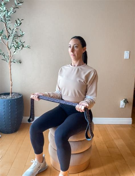 7 Physical Therapy Strengthening Exercises for the Full Body - PT Complete 