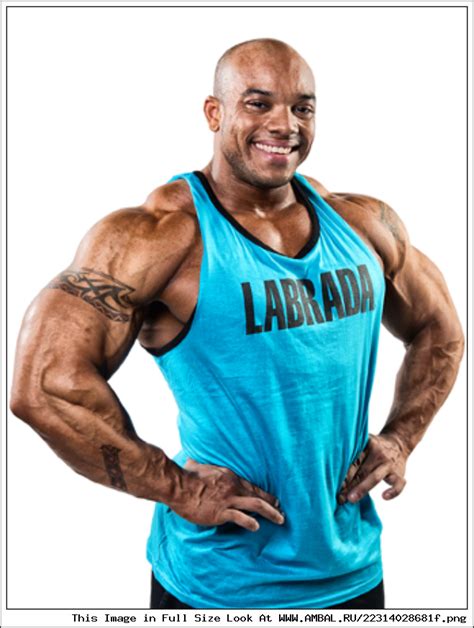 Серджио Олива младший фотография: , фотографии, биография, соревнования ...