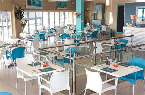 Dining in the bay: 10 of the best restaurants in Blouberg - Eat Out