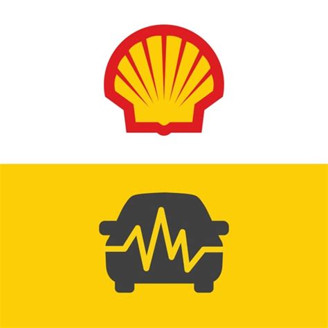 Shell Mobility Systems By Shell Information Technology International B V