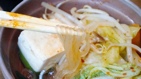 831円で国産野菜や鍋肴が食べ放題の8月31日限定「しゃぶしゃぶ温野菜」に行ってきた Gigazine