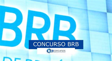 Concurso Crefono Ltimo Dia De Inscri Es Para Vagas