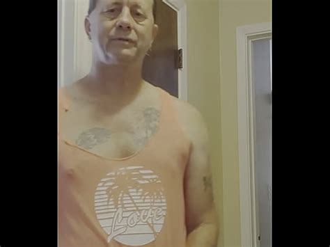 Just Me XVIDEOS