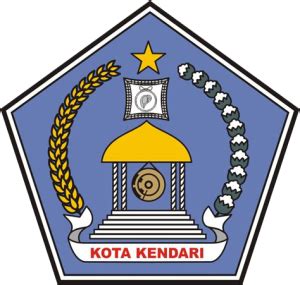 Kota Kendari Pemajuan Kebudayaan