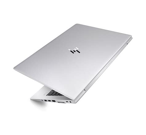 HP EliteBook 840 G5 Business Laptop, Intel Core i5-8th Generation CPU ...