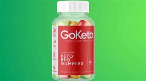 Lifeline Keto Acv Gummies Reviews Does It Works Price And Buy