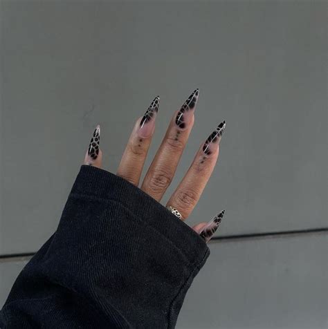 Nude Nails Designs Nude Nails Ideas Trendy Nude Nails Acrylic Nails Nude Nails Almond Nails