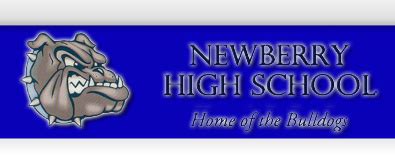 Newberry High School - Find Alumni, Yearbooks and Reunion Plans