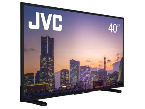 Telewizor Jvc Lt Vf Led Full Hd Dvb T Sklep Opinie Cena