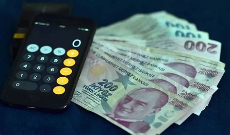 Bankalar promosyonları yükseltti Emekli ve memurlara 50 bin liraya