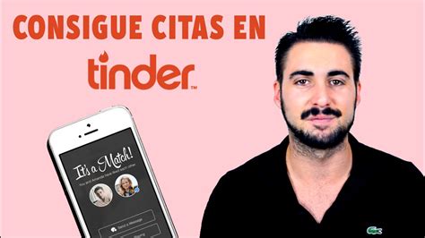 Como Conseguir Una Cita Citas Adultos En Santa Cruz De Tenerife