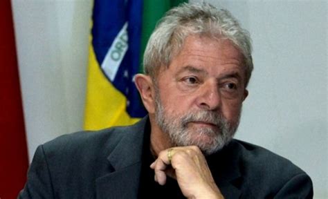 Lula En Lugar De Sumar Bolsonaro Estimula La División El Odio Y La Violencia